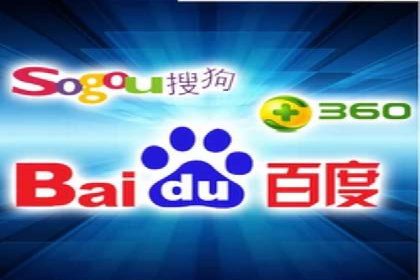 快手信息流运营攻略：提升内容曝光